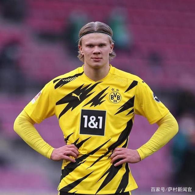 期等待失误