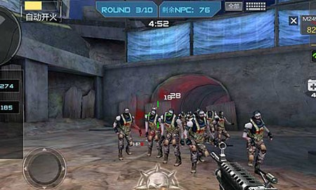 Fnatic 将替换 Heroic 参加 BLAST Open Fall 2025：封闭资格赛 [更新]