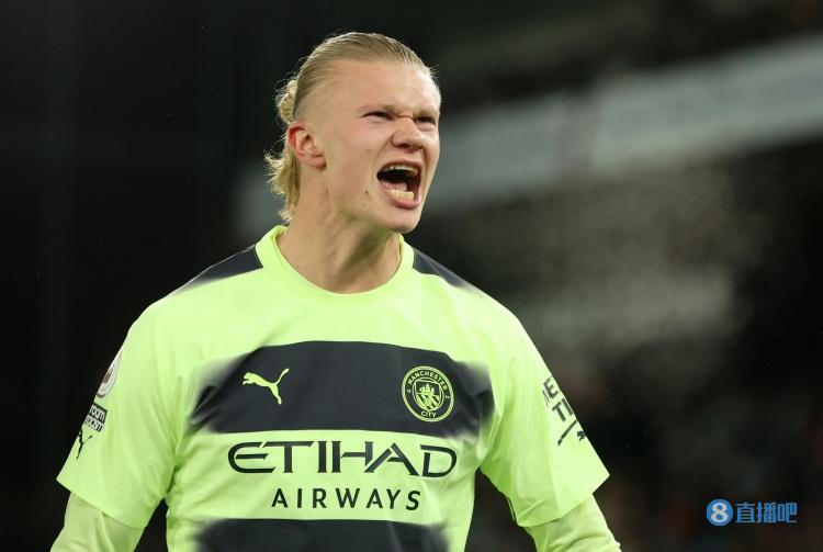 屋漏偏逢连夜雨，LGD教练xiao8前妻指责：他出轨还涉赌