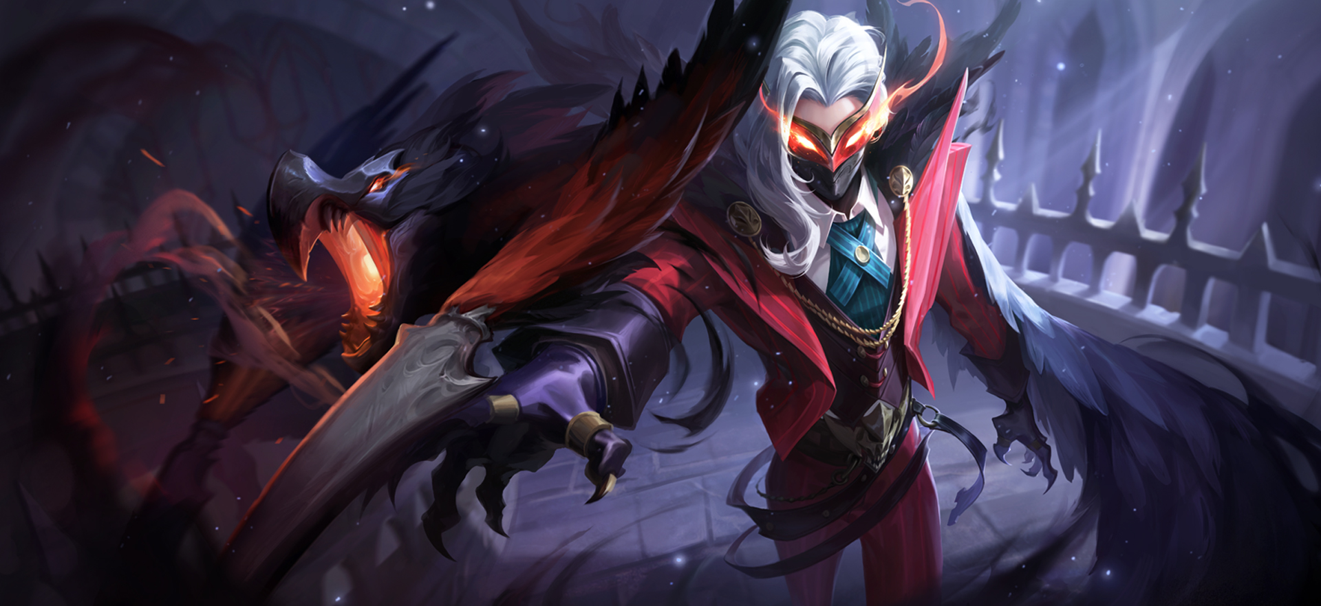 德玛西亚杯淘汰赛第二天前五名： JackeyLove 的关键击杀结束了比赛