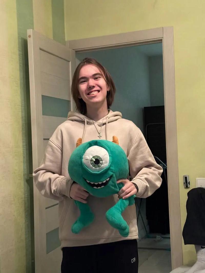 Jackinho 暂时退出 Metizport 专注于心理健康