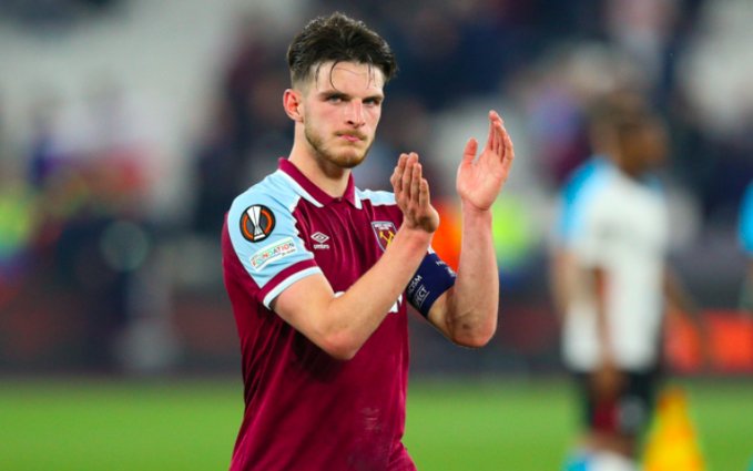 EPL S21 入围赛首日汇总：EF、M80获首胜