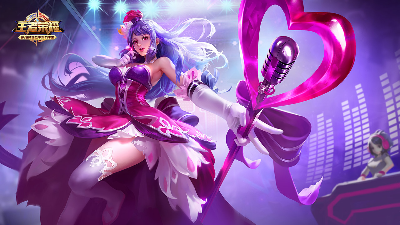 DOTA2 Ti11横跨整个10月 30支战队角逐不朽盾