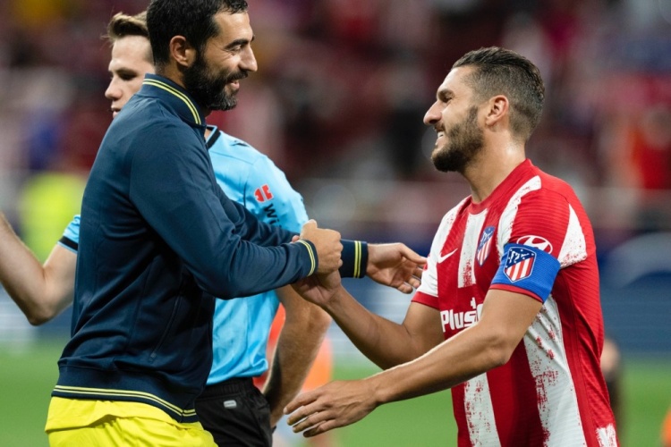 英雄联盟土耳其赛区TCL由于太菜被取消独立联赛