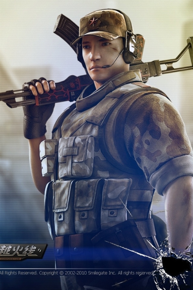 Meteor 来自 Gen.G 在 VALO2ASIA AWARDS 2024 排名中位列第 4