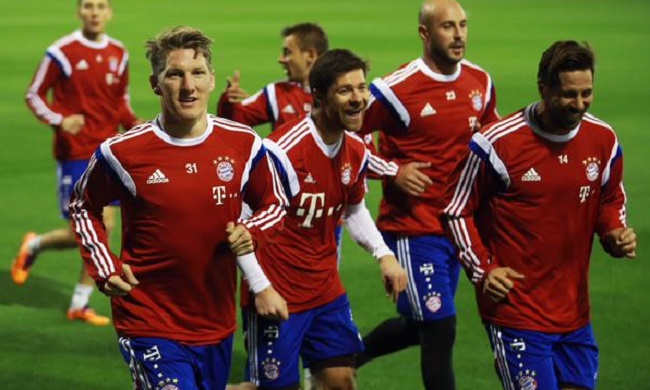 xQc 计划成立一支 CS2 战队，但认为市场过于饱和