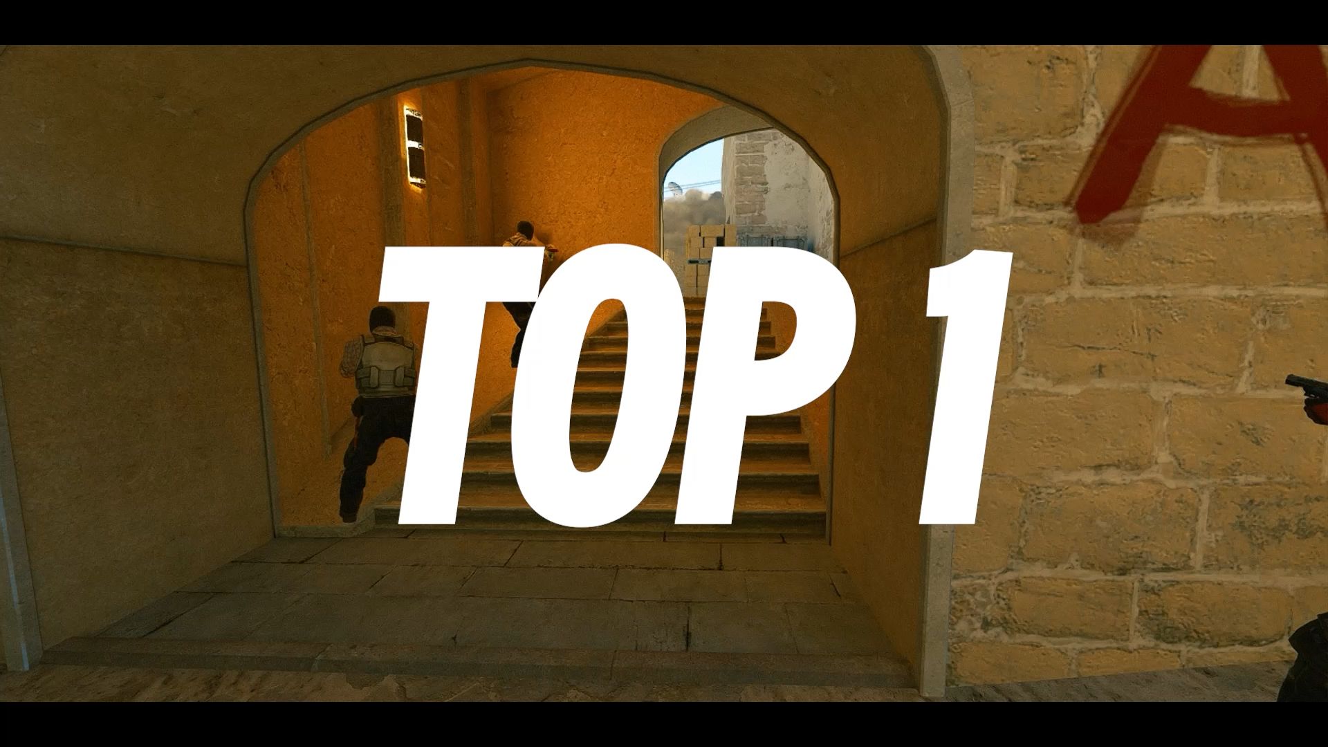 DOTA2 DPC中国区海选赛尘埃落定 Fusion与CDEC晋级