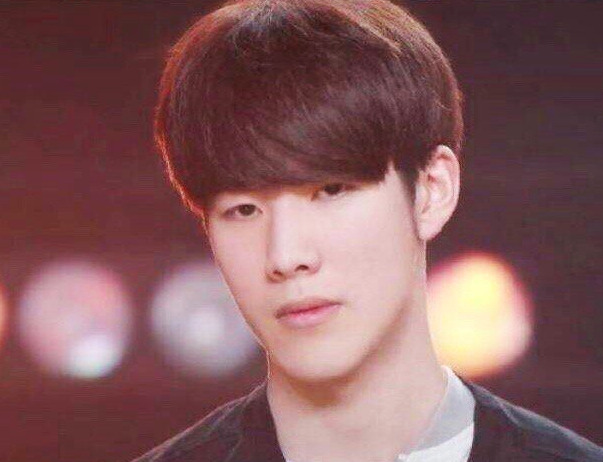 BLG赛后群访 ON：最可惜的就是第三把的沟通还有决策出了问题