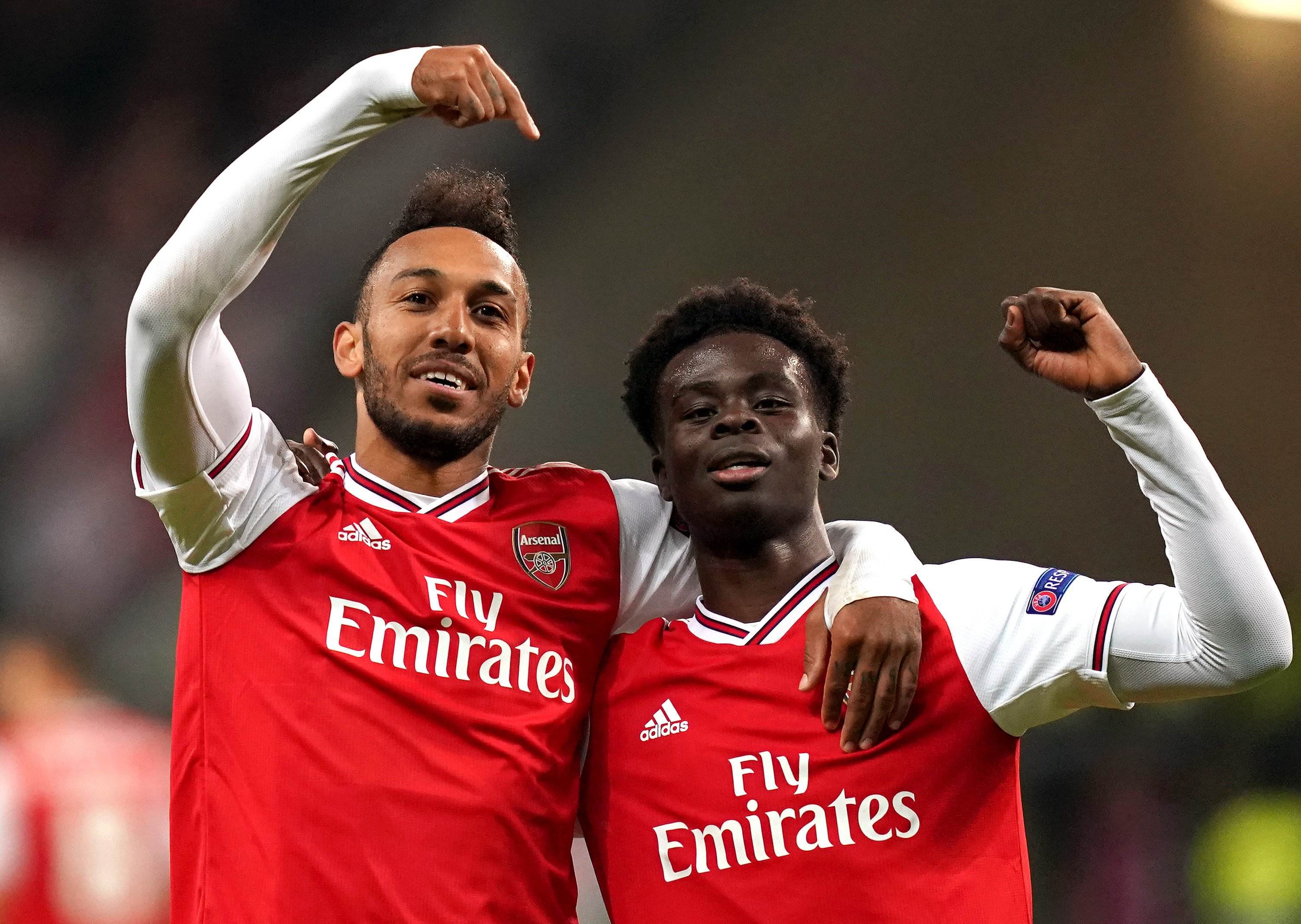 资讯《绝地求生》迈凯伦四人轿车好看吗？迈凯伦炫彩皮肤介绍