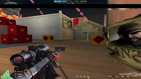 SunPayus 再次找回状态！他在加入 G2 后交出了最佳单图表现。