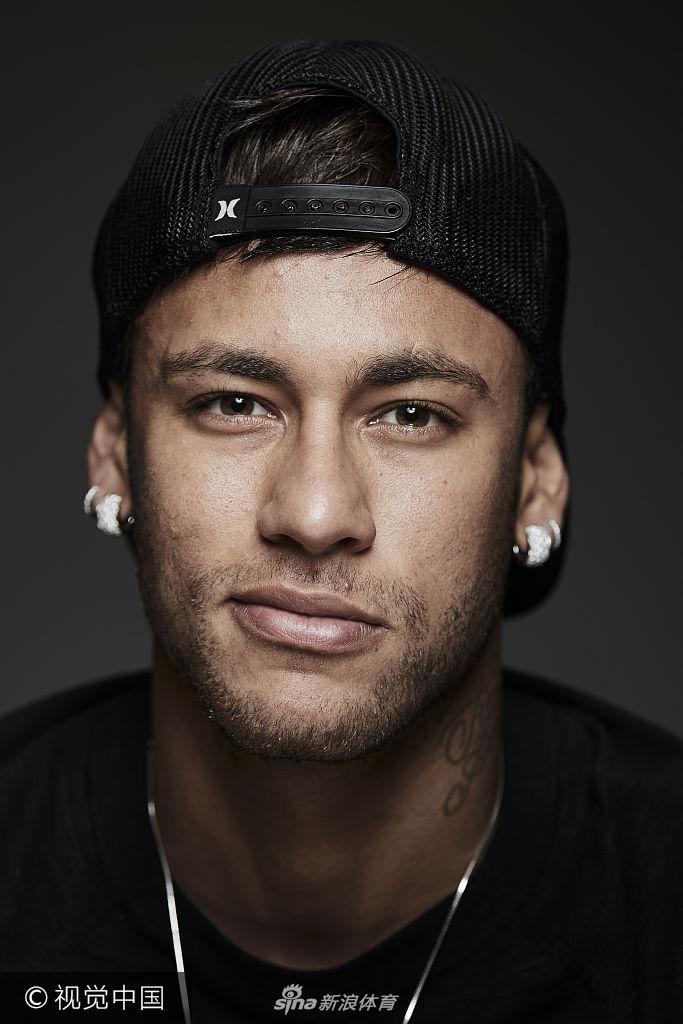 LCS选手协会发布公告拒绝向拳头让步，只有谈判才能解决问题