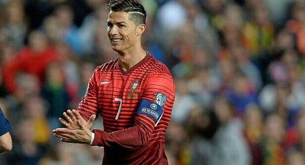 【赛后战报】耻辱的八连败！NIP不敌LGD全败收官组内赛