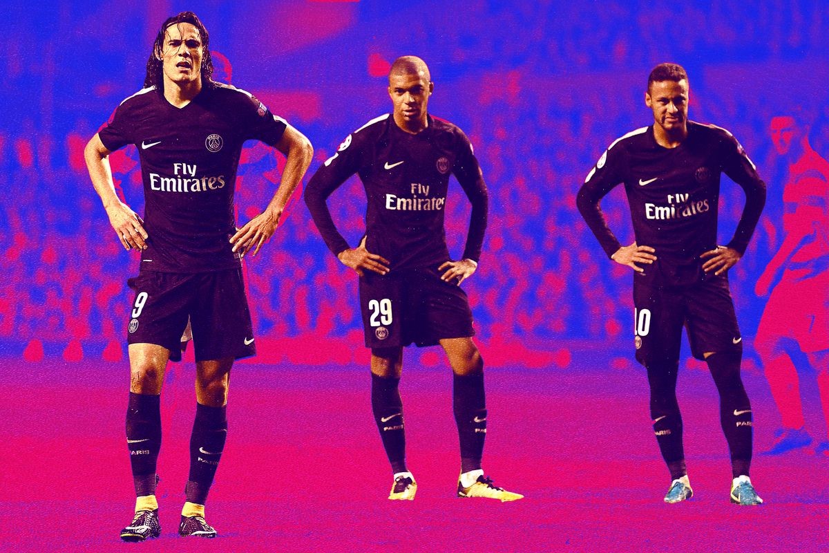 PGL宣布了PGL布加勒斯特2025的首场比赛