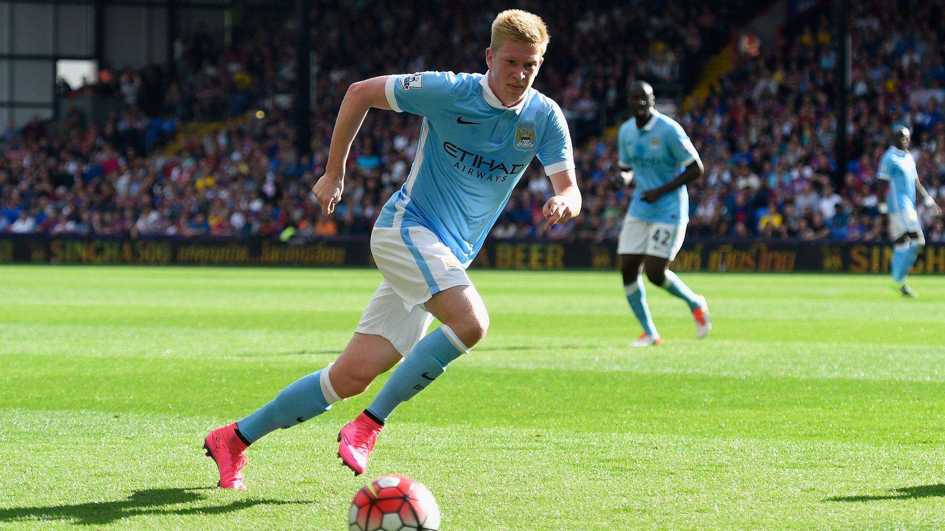 S12小组赛不直接淘汰（起码可以打加赛）的概率，TES仅不到四成