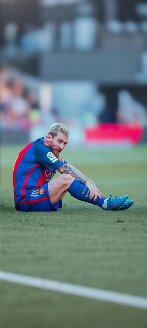 维塔利提在2025年BLAST春季公开赛中战胜Spirit晋级决赛