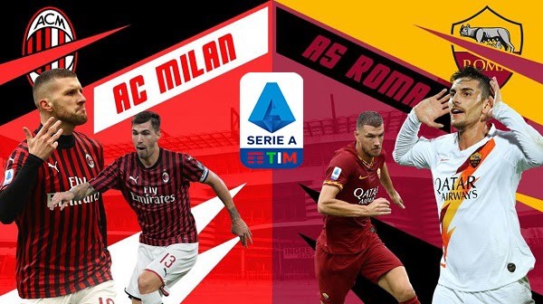 FURIA Esports 晋级 PGL Astana 2025 半决赛