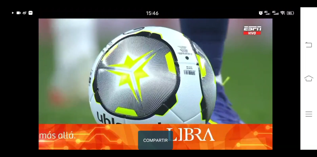 2025LPL年度最佳阵容：Xiaohu、jiejie、Scout、Viper、Meiko