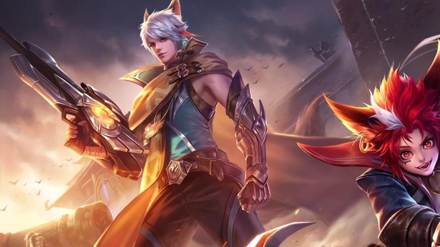 超绝事业运！媒体人：LNGYagao不出意外应该是成了，各方都通过了