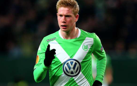 MongolZ , aurora , Vitality , 和 Heroic 晋级 BLAST Bounty Fall 2025：封闭预选赛下一轮