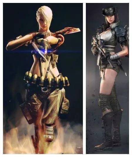 明天的首发阵容： Weibo Gaming 与 Ultra Prime 的第二场比赛，赛前SOLO Xiaohu 对阵1Jiang