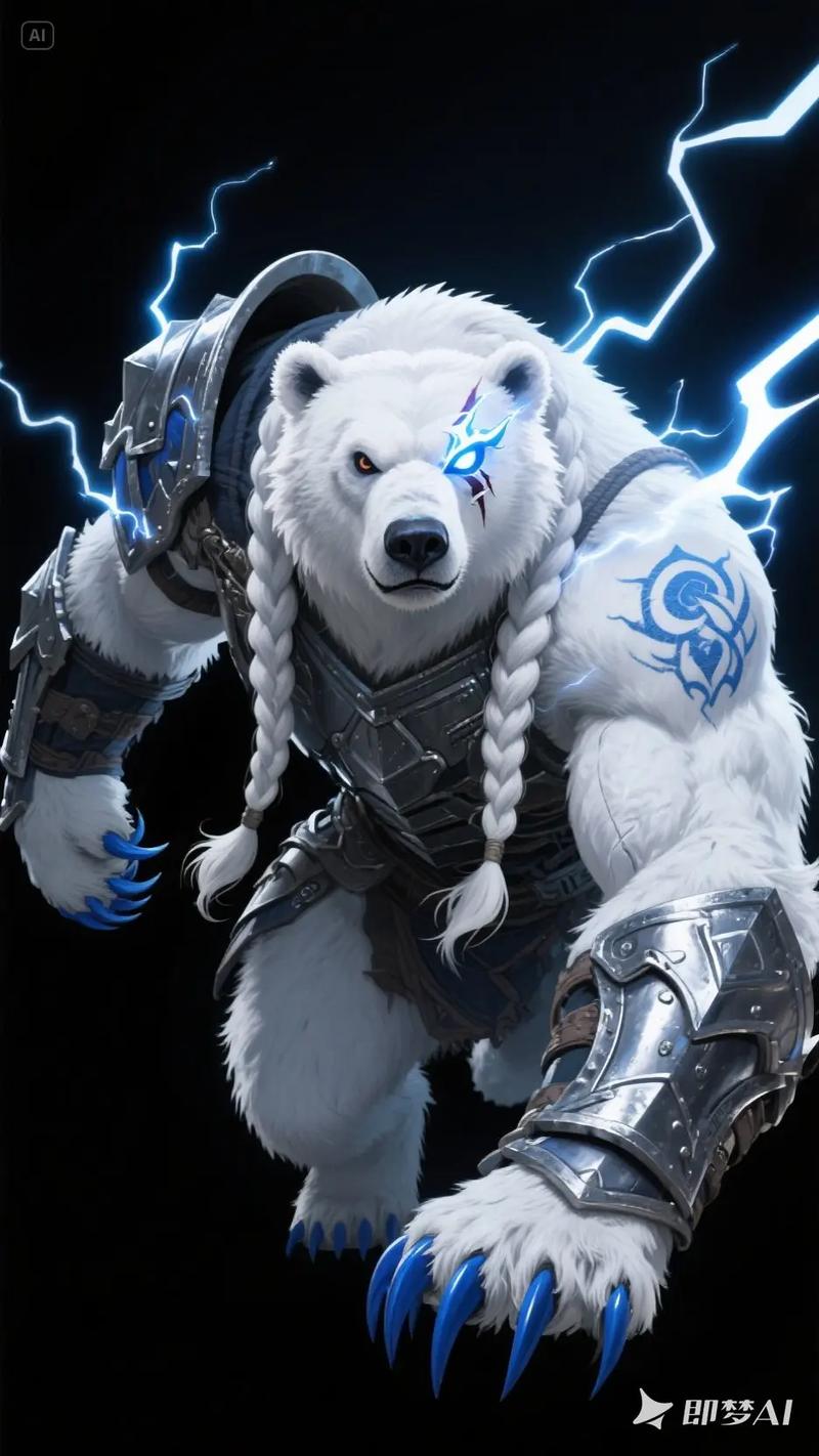 数据里程碑预告：WE即将达成1000次出场