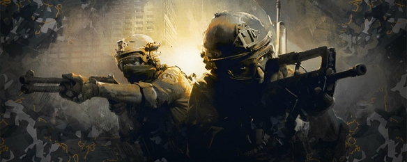 【前瞻】2025LPL春季赛 TT vs SN，TT决策不足恐难有机会