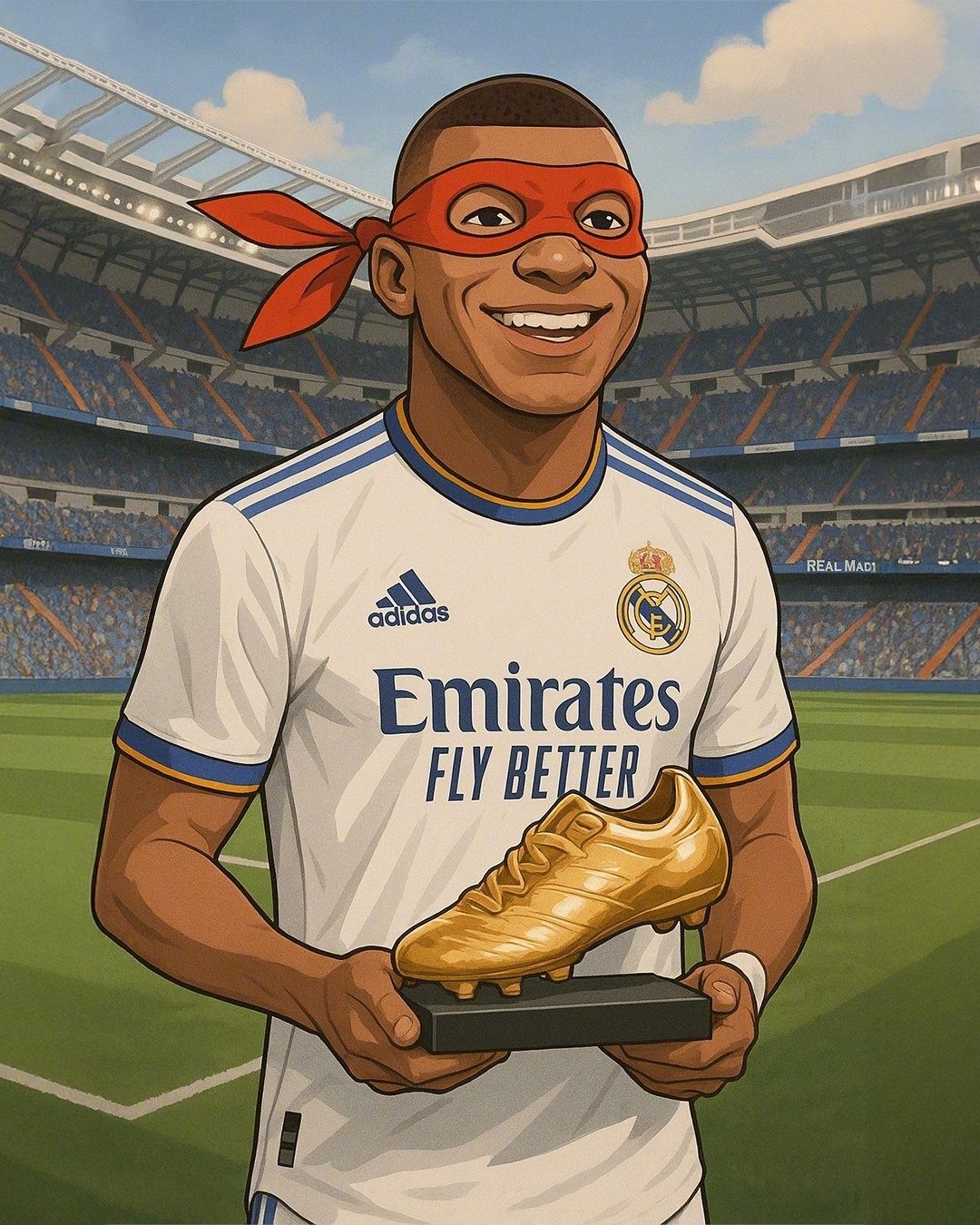 Doinb ： 你们不敢说金公犯了错误，我不敢说，因为他在我家，你们必须说！