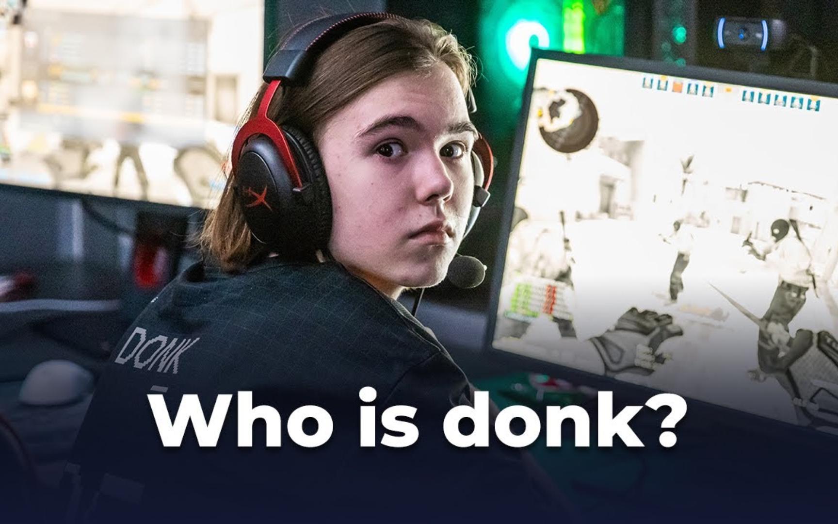 CSGO比赛：教练利用观战BUG的第一次调查结果即将公布