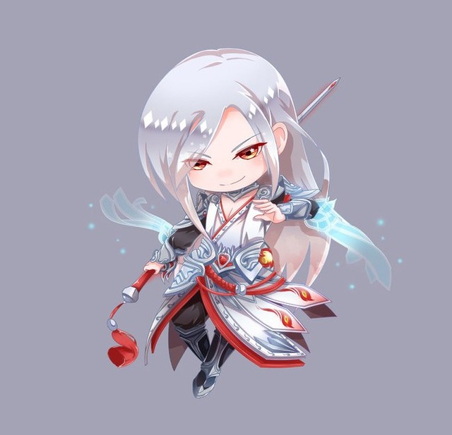 bin哥再爆经典语录，shy哥躺枪