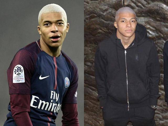 DOTA2 震中杯：RNG零比二惨遭自己二队SAG淘汰