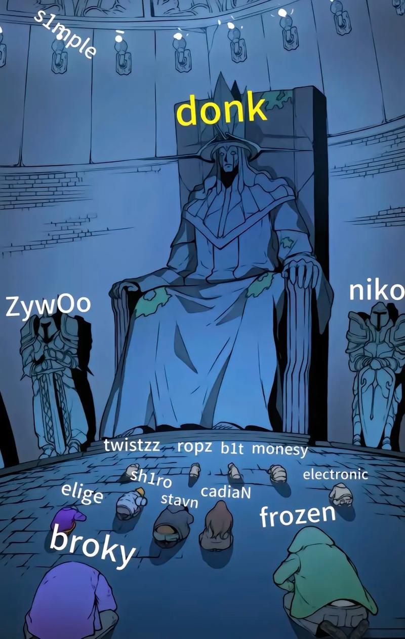 新一代AD领导者 LPL ！1xn Jinx在团战中的猛烈输出+抢下大龙， ThunderTalk Gaming 率先拿下赛点