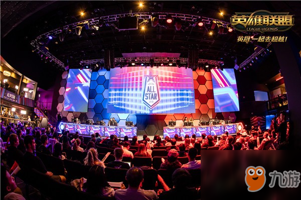 Top Esports 击败 LGD Gaming - LPL 第1分裂 2025 比赛日的结果