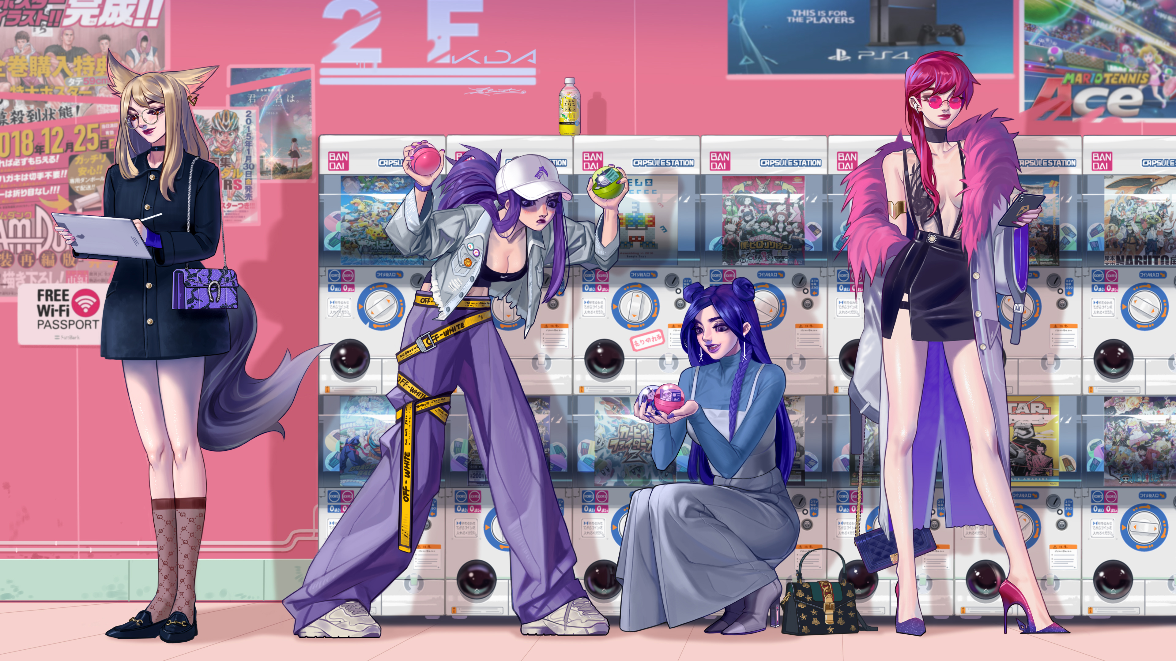 回归Astralis？device辟谣：转会传闻都是胡说