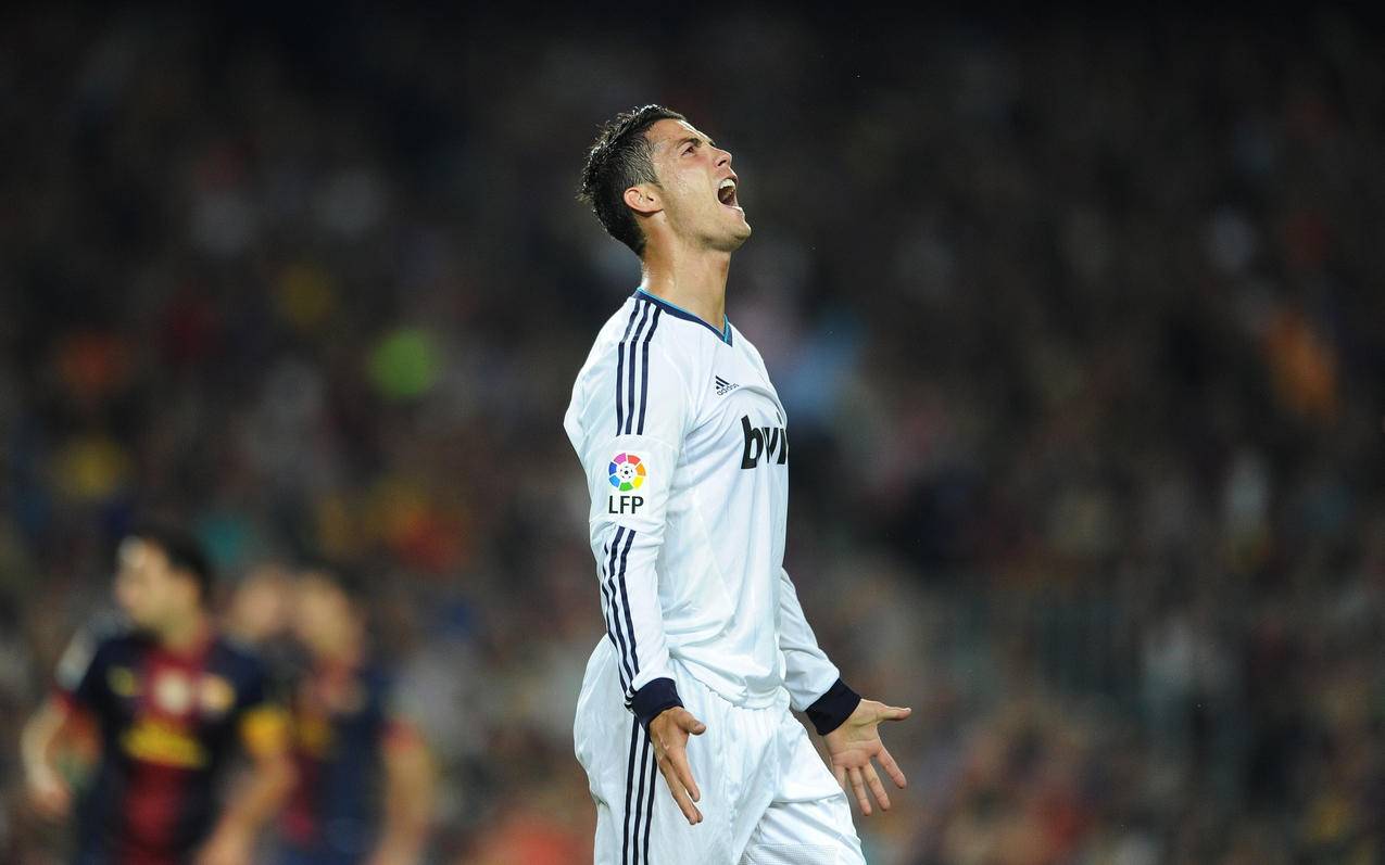 CSGO f0rest：如果我想的话，当时完全可以打DOTA职业