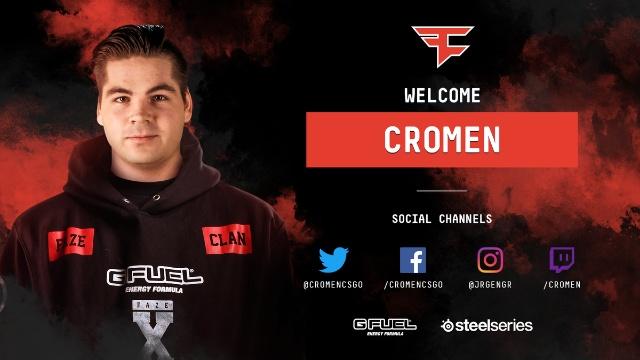 小虎传授秘籍了！Bin是继xiaohu Ming后3次晋级MSI决赛的LPL选手