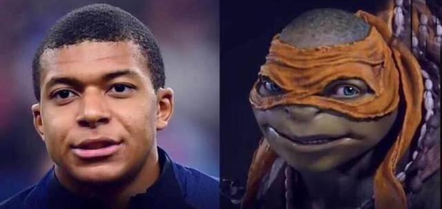 传闻： KRÜ Esports 与Saadhak达成口头协议