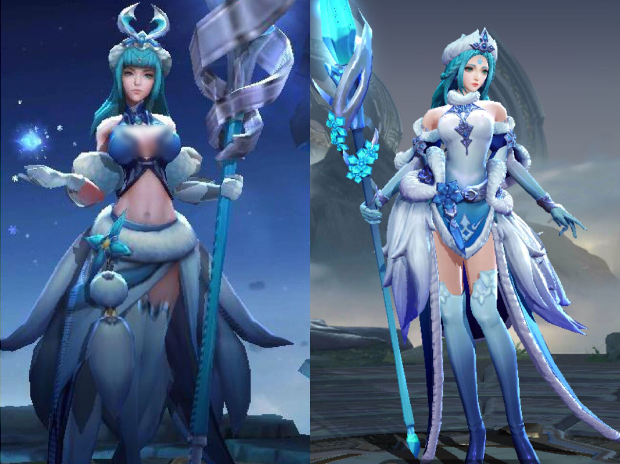 【战报】2021KPL春季赛常规赛第二轮W1D4，广州TTG 3-1 武汉eStarPro