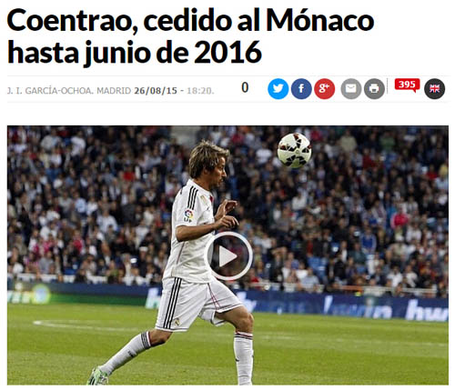 老虎吓到我了！老虎和兔子接连击败AD， Oh My God 时钟工 + 噩梦没有机会获胜， Weibo Gaming 赢得了第一场比赛