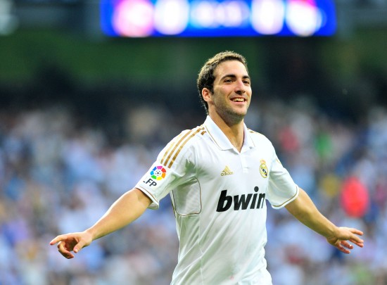 【前瞻】2025LPL春季赛 JDG vs OMG，JDG盼完美收官战