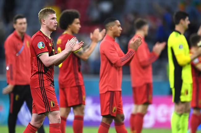 BLAST秋季决赛的冲突 - 队长们抗议在 Astralis 的“紧急替换”；