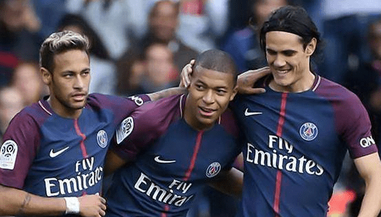 历届MSI场馆回顾：仅仅7届比赛 已经使用了十一个不同场馆