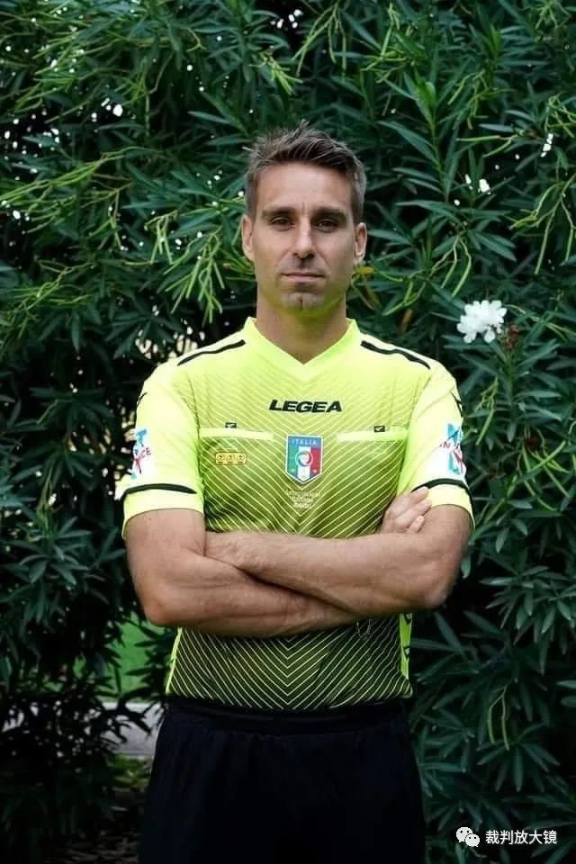 【战报】2021KPL春季赛常规赛第二轮W1D1，深圳DYG 3-2 广州TTG