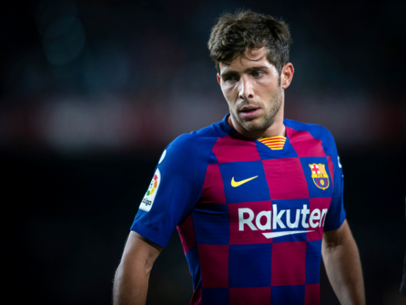 ECSTATIC 取代了 Imperial 在 BLAST Bounty Winter 2026