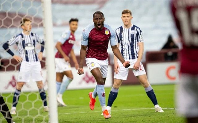 BLG成为四大赛区历史上第一支跌入瑞士轮1-2分组的一号种子