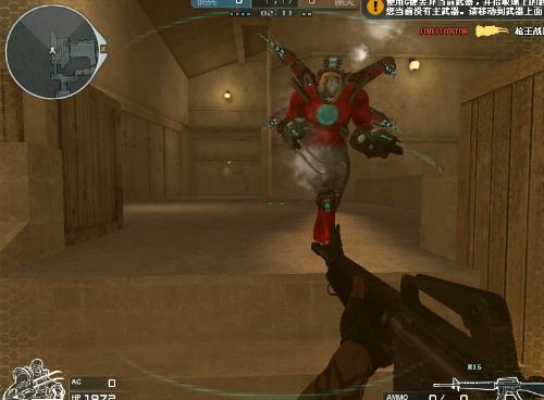 T1 , Hanwha Life Esports , and Dplus KIA 晋级 KeSPA Cup 2025 季后赛