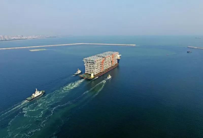 TI预选阵容锁定，残酷的比赛即将开始！中国区仅有一个出线名额