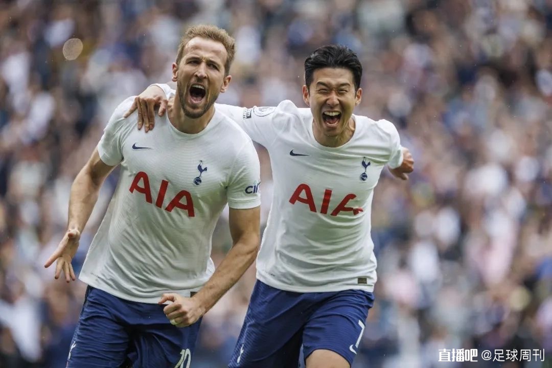 峡谷工具人投票结果出炉，Doinb果真白练了