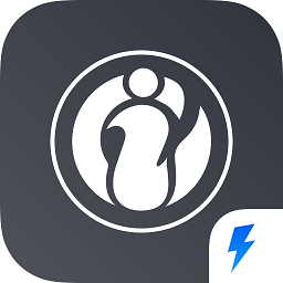 malbsMd采访：希望今年能进Top20