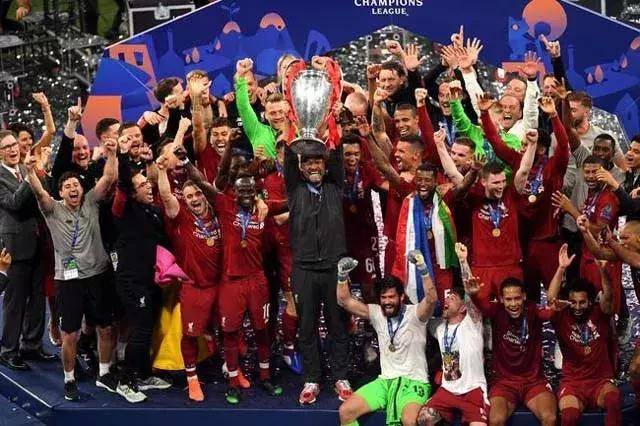 韩网评选LPL夏季赛最佳阵容：Tian当选赛季MVP