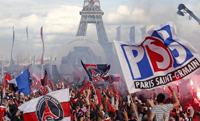 OBGG最新显示：顶级 LPL 战队的阵容基本确认